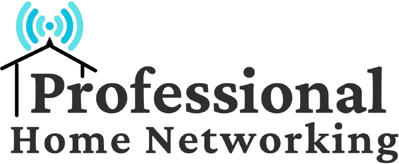 PHN logo